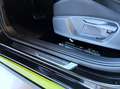 Skoda Fabia 1.5 TSI Rally2 DSG 140kW Verde - thumbnail 34