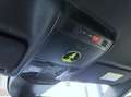 Skoda Fabia 1.5 TSI Rally2 DSG 140kW Verde - thumbnail 30