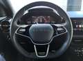 Skoda Fabia 1.5 TSI Rally2 DSG 140kW Verde - thumbnail 14