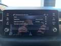 Skoda Fabia 1.5 TSI Rally2 DSG 140kW Verde - thumbnail 22