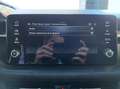 Skoda Fabia 1.5 TSI Rally2 DSG 140kW Verde - thumbnail 20