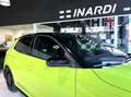 Skoda Fabia 1.5 TSI Rally2 DSG 140kW Verde - thumbnail 45