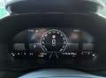 Skoda Fabia 1.5 TSI Rally2 DSG 140kW Verde - thumbnail 9