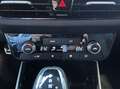 Skoda Fabia 1.5 TSI Rally2 DSG 140kW Verde - thumbnail 27