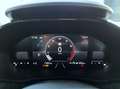 Skoda Fabia 1.5 TSI Rally2 DSG 140kW Verde - thumbnail 8