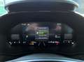Skoda Fabia 1.5 TSI Rally2 DSG 140kW Verde - thumbnail 12