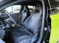 Skoda Fabia 1.5 TSI Rally2 DSG 140kW Verde - thumbnail 33