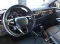 Skoda Fabia 1.5 TSI Rally2 DSG 140kW Verde - thumbnail 7