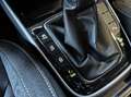Skoda Fabia 1.5 TSI Rally2 DSG 140kW Verde - thumbnail 25