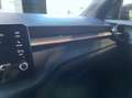 Skoda Fabia 1.5 TSI Rally2 DSG 140kW Verde - thumbnail 28