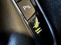 Skoda Fabia 1.5 TSI Rally2 DSG 140kW Verde - thumbnail 26