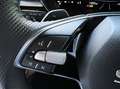 Skoda Fabia 1.5 TSI Rally2 DSG 140kW Verde - thumbnail 29