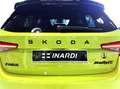 Skoda Fabia 1.5 TSI Rally2 DSG 140kW Verde - thumbnail 43