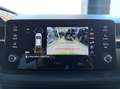 Skoda Fabia 1.5 TSI Rally2 DSG 140kW Verde - thumbnail 17
