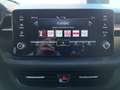 Skoda Fabia 1.5 TSI Rally2 DSG 140kW Verde - thumbnail 23