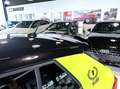 Skoda Fabia 1.5 TSI Rally2 DSG 140kW Verde - thumbnail 44