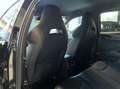Skoda Fabia 1.5 TSI Rally2 DSG 140kW Verde - thumbnail 35