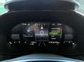 Skoda Fabia 1.5 TSI Rally2 DSG 140kW Verde - thumbnail 11