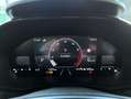 Skoda Fabia 1.5 TSI Rally2 DSG 140kW Verde - thumbnail 13