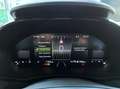 Skoda Fabia 1.5 TSI Rally2 DSG 140kW Verde - thumbnail 10