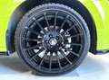 Skoda Fabia 1.5 TSI Rally2 DSG 140kW Verde - thumbnail 48