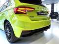Skoda Fabia 1.5 TSI Rally2 DSG 140kW Verde - thumbnail 40