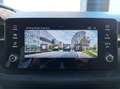 Skoda Fabia 1.5 TSI Rally2 DSG 140kW Verde - thumbnail 18