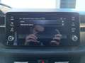 Skoda Fabia 1.5 TSI Rally2 DSG 140kW Verde - thumbnail 21