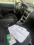 Peugeot 307 Break 1.6e 16v Exécutive A - thumbnail 3