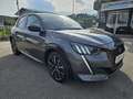 Peugeot 208 GT PureTech 100 S&S EAT8 Aut.*LED*NAVIGATION*36... Grau - thumbnail 18