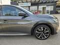 Peugeot 208 GT PureTech 100 S&S EAT8 Aut.*LED*NAVIGATION*36... Grau - thumbnail 17