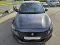 Peugeot 208 GT PureTech 100 S&S EAT8 Aut.*LED*NAVIGATION*36... Grau - thumbnail 6