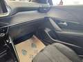 Peugeot 208 GT PureTech 100 S&S EAT8 Aut.*LED*NAVIGATION*36... Grau - thumbnail 41