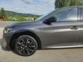 Peugeot 208 GT PureTech 100 S&S EAT8 Aut.*LED*NAVIGATION*36... Grau - thumbnail 8