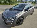 Peugeot 208 GT PureTech 100 S&S EAT8 Aut.*LED*NAVIGATION*36... Grau - thumbnail 3