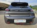 Peugeot 208 GT PureTech 100 S&S EAT8 Aut.*LED*NAVIGATION*36... Grau - thumbnail 11