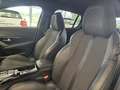 Peugeot 208 GT PureTech 100 S&S EAT8 Aut.*LED*NAVIGATION*36... Grau - thumbnail 23