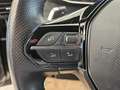 Peugeot 208 GT PureTech 100 S&S EAT8 Aut.*LED*NAVIGATION*36... Grau - thumbnail 26