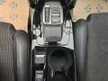 Peugeot 208 GT PureTech 100 S&S EAT8 Aut.*LED*NAVIGATION*36... Grau - thumbnail 31