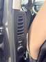 Citroen C4 Picasso C4 Picasso 2.0BlueHDi Exclusive EAT6 150 Exclusive Gris - thumbnail 17