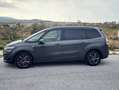 Citroen C4 Picasso C4 Picasso 2.0BlueHDi Exclusive EAT6 150 Exclusive Gris - thumbnail 7