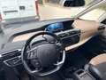Citroen C4 Picasso C4 Picasso 2.0BlueHDi Exclusive EAT6 150 Exclusive Gris - thumbnail 9