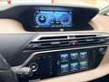 Citroen C4 Picasso C4 Picasso 2.0BlueHDi Exclusive EAT6 150 Exclusive Gris - thumbnail 10