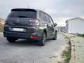 Citroen C4 Picasso C4 Picasso 2.0BlueHDi Exclusive EAT6 150 Exclusive Gris - thumbnail 4