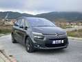Citroen C4 Picasso C4 Picasso 2.0BlueHDi Exclusive EAT6 150 Exclusive Gris - thumbnail 1