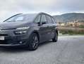 Citroen C4 Picasso C4 Picasso 2.0BlueHDi Exclusive EAT6 150 Exclusive Gris - thumbnail 3