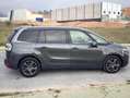 Citroen C4 Picasso C4 Picasso 2.0BlueHDi Exclusive EAT6 150 Exclusive Gris - thumbnail 6