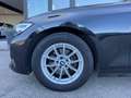 BMW 318 d 150CV Berlina Business Advantage Noir - thumbnail 12