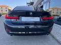 BMW 318 d 150CV Berlina Business Advantage Noir - thumbnail 4