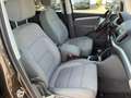 Volkswagen Sharan 2.0 TSI Comfortline DSG|AHK|SHZ|RFK Zwart - thumbnail 9